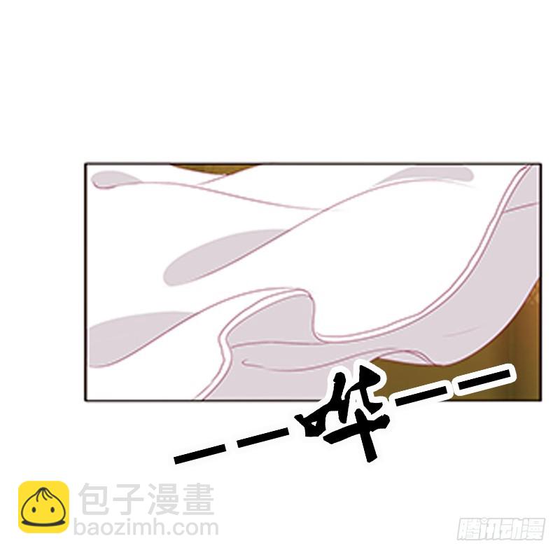 欣喜又期待(1/2)-第353话
