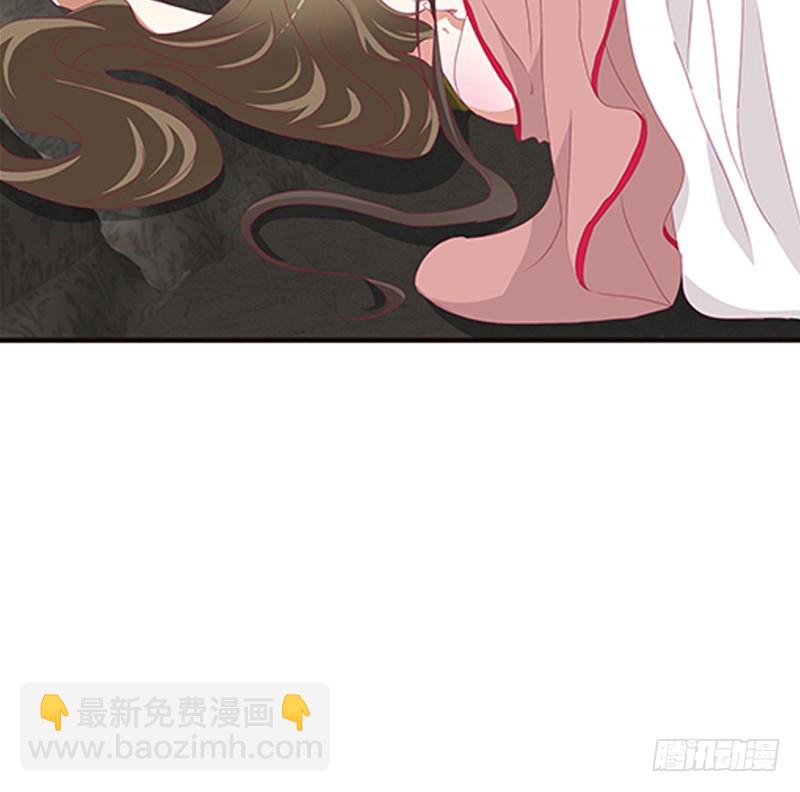 欣喜又期待(1/2)-第353话