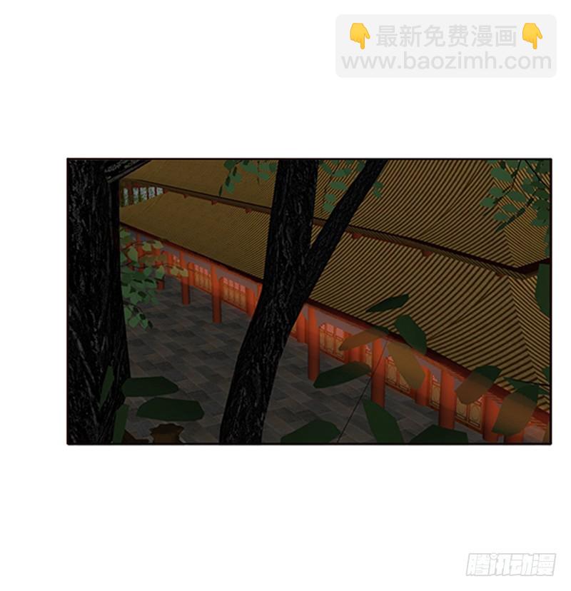 欣喜又期待(1/2)-第353话
