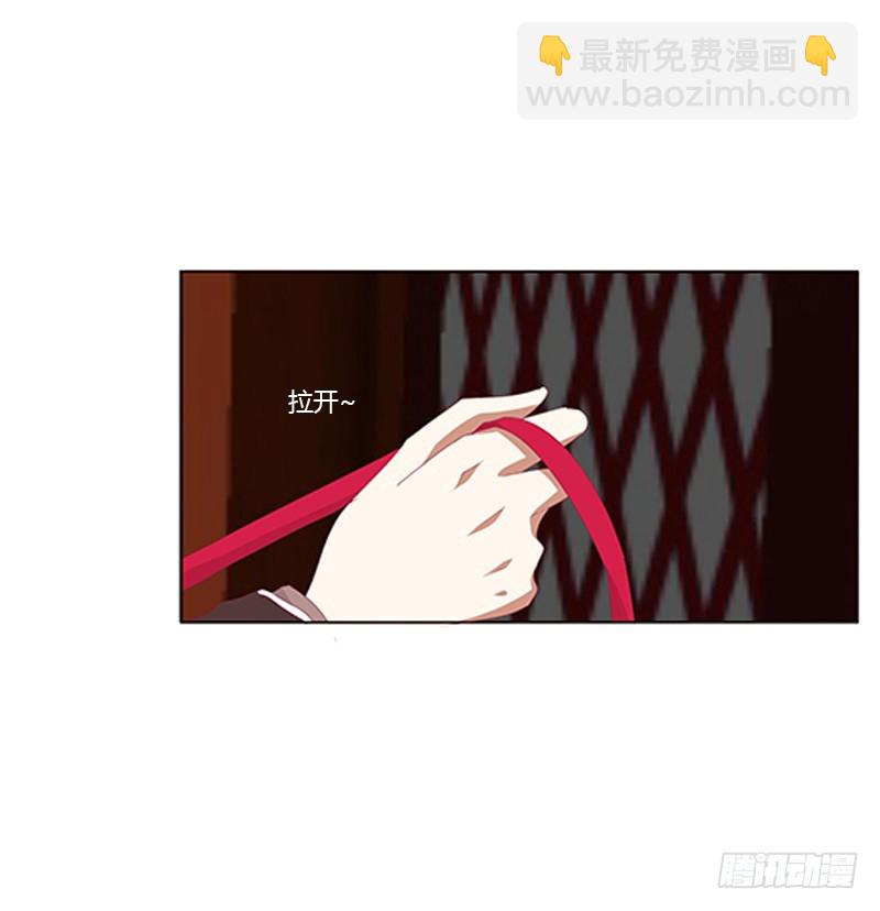 欣喜又期待(1/2)-第353话