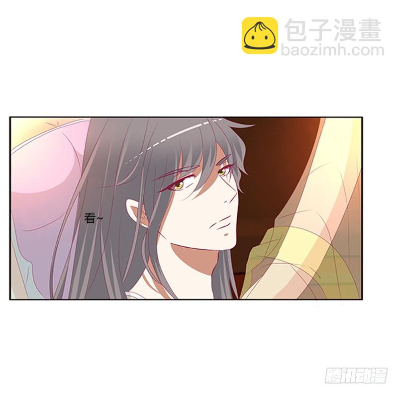 要走你走！(1/2)-第355话