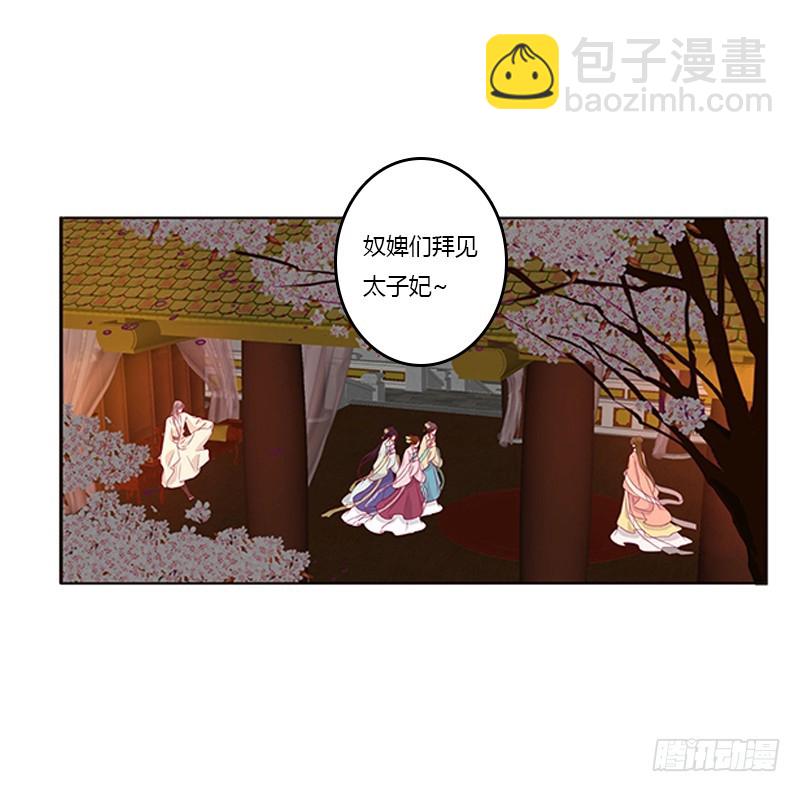 要走你走！(1/2)-第355话