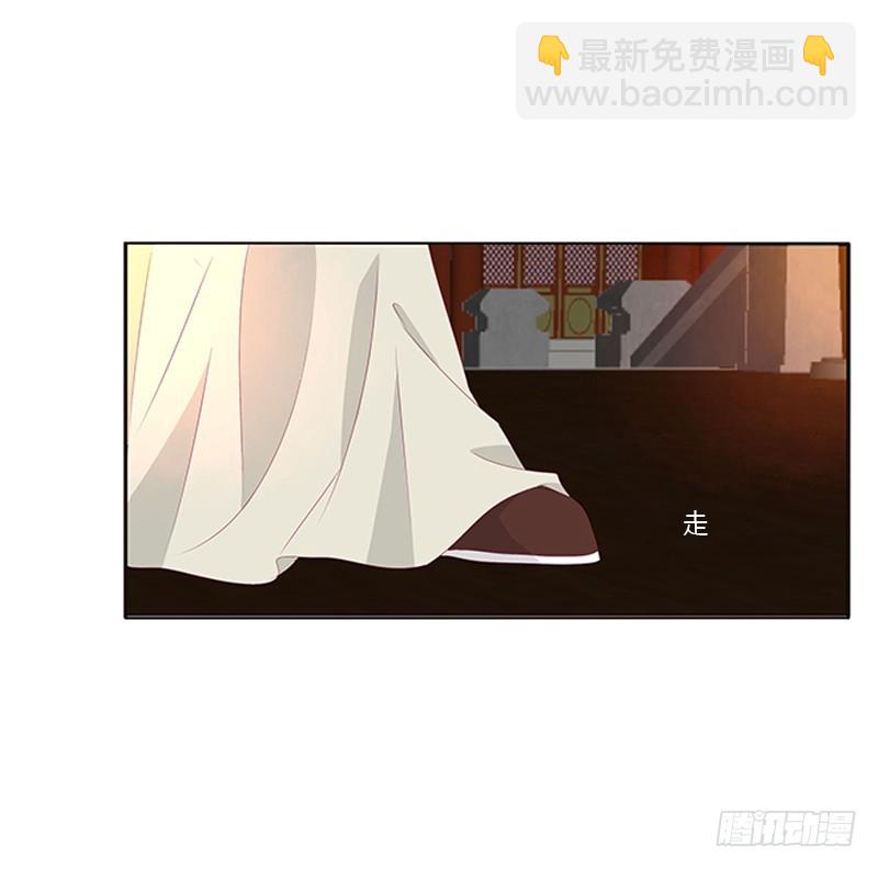 要走你走！(1/2)-第355话