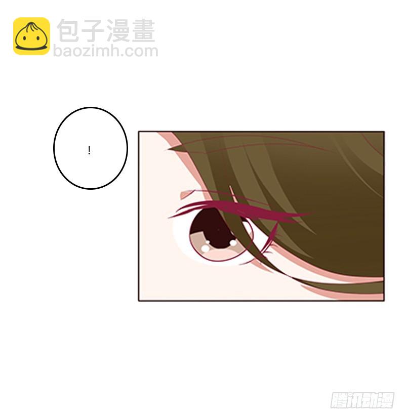要走你走！(1/2)-第355话