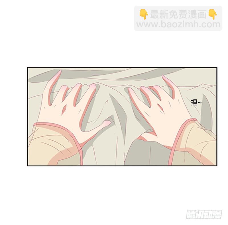 要走你走！(1/2)-第355话
