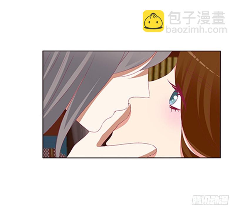 要走你走！(1/2)-第355话