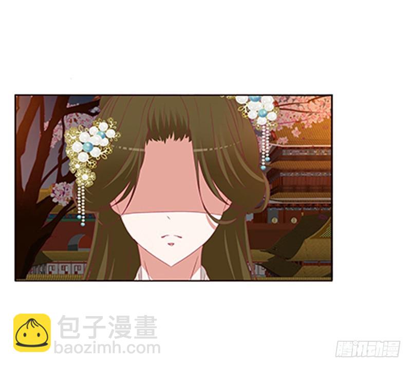 要走你走！(1/2)-第355话