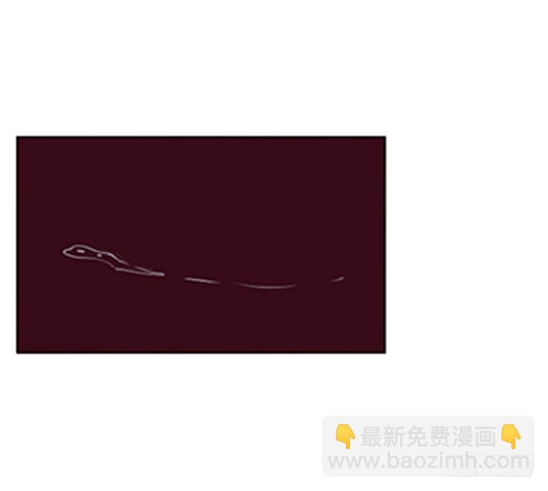 要走你走！(1/2)-第355话