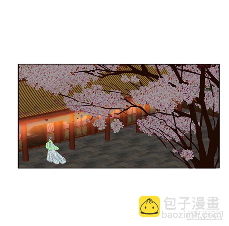 要走你走！(1/2)-第355话