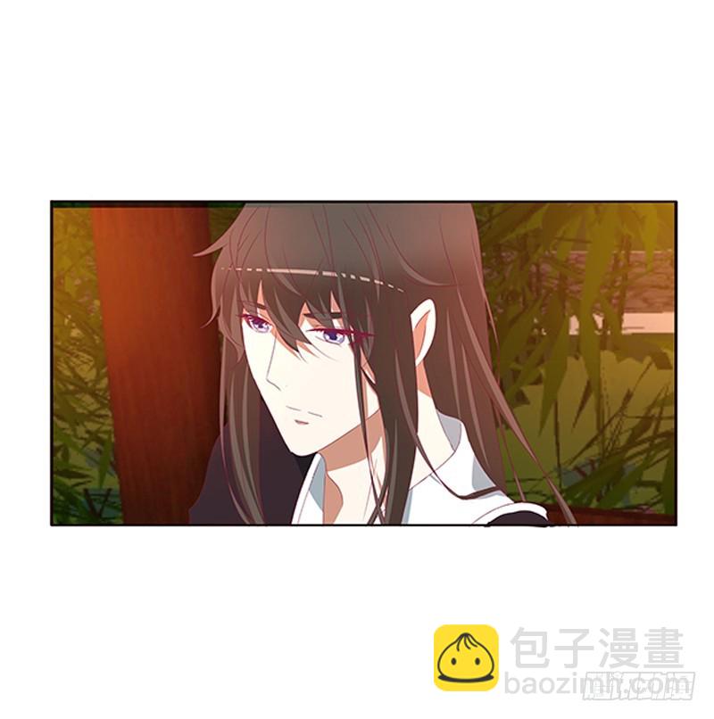 夜幽冥的不满(1/2)-第359话