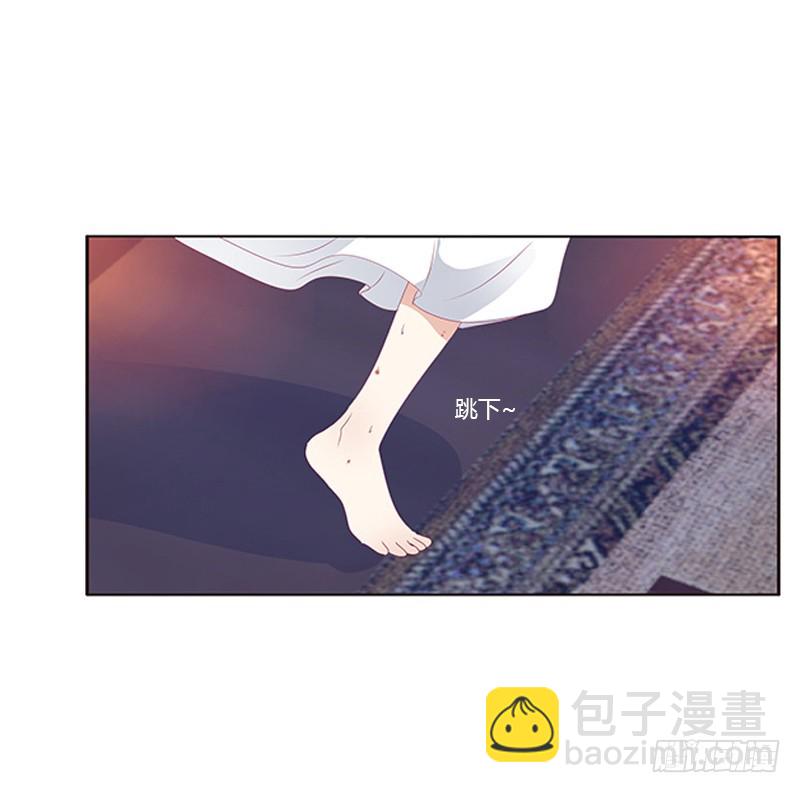 救命啊~小兮兮(1/2)-第361话