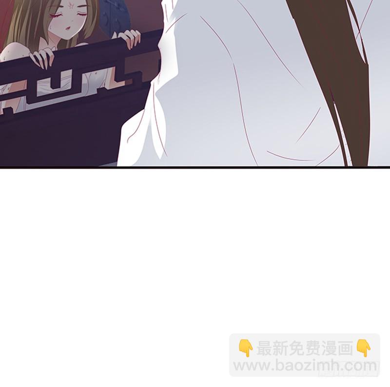 救命啊~小兮兮(1/2)-第361话