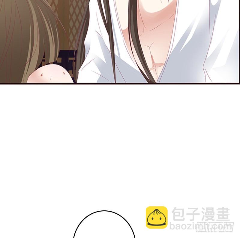 救命啊~小兮兮(1/2)-第361话