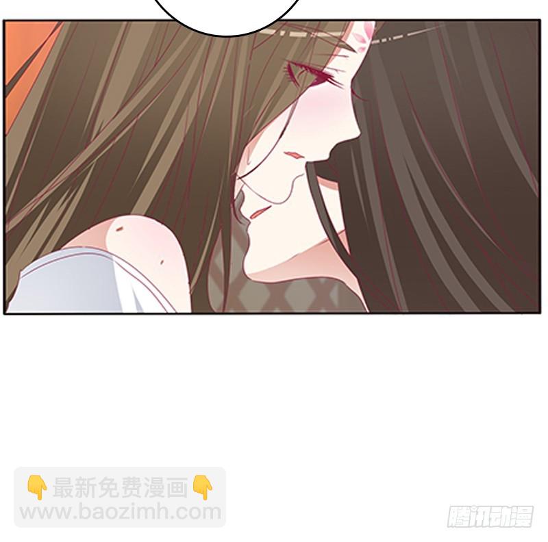 救命啊~小兮兮(1/2)-第361话