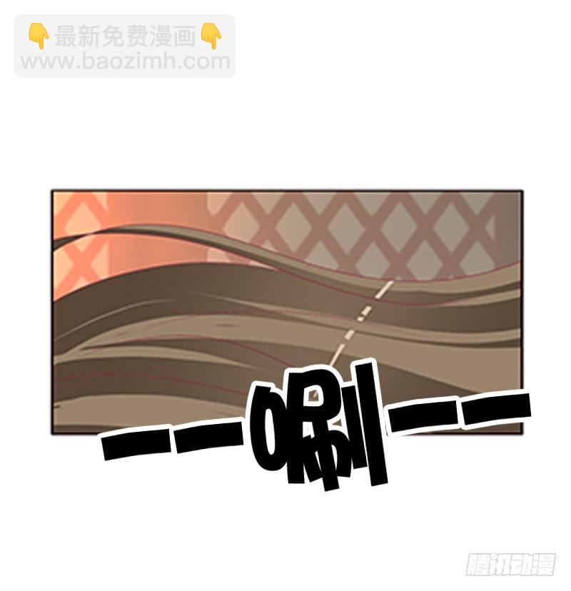 救命啊~小兮兮(1/2)-第361话
