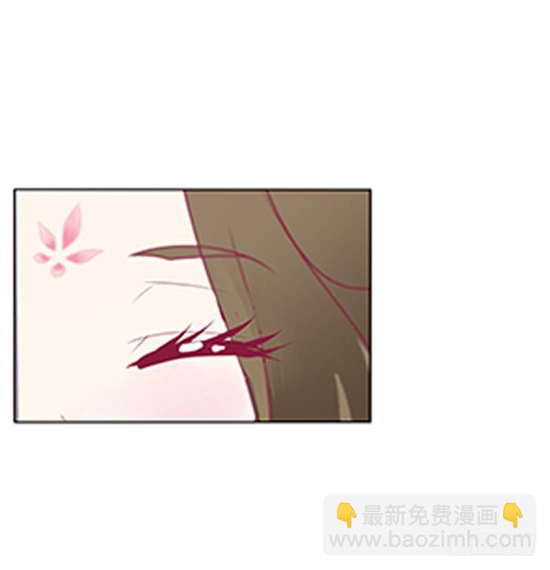 救命啊~小兮兮(1/2)-第361话