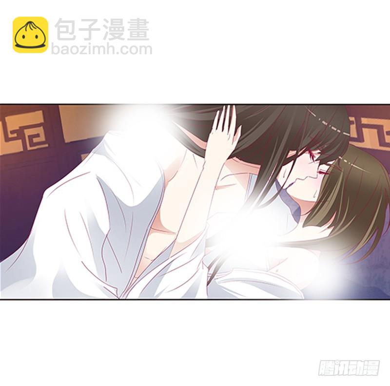 救命啊~小兮兮(1/2)-第361话