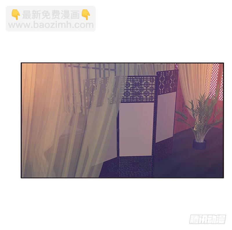 救命啊~小兮兮(1/2)-第361话