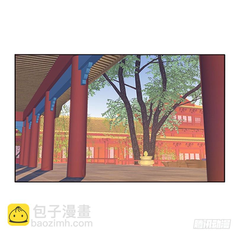 救命啊~小兮兮(1/2)-第361话