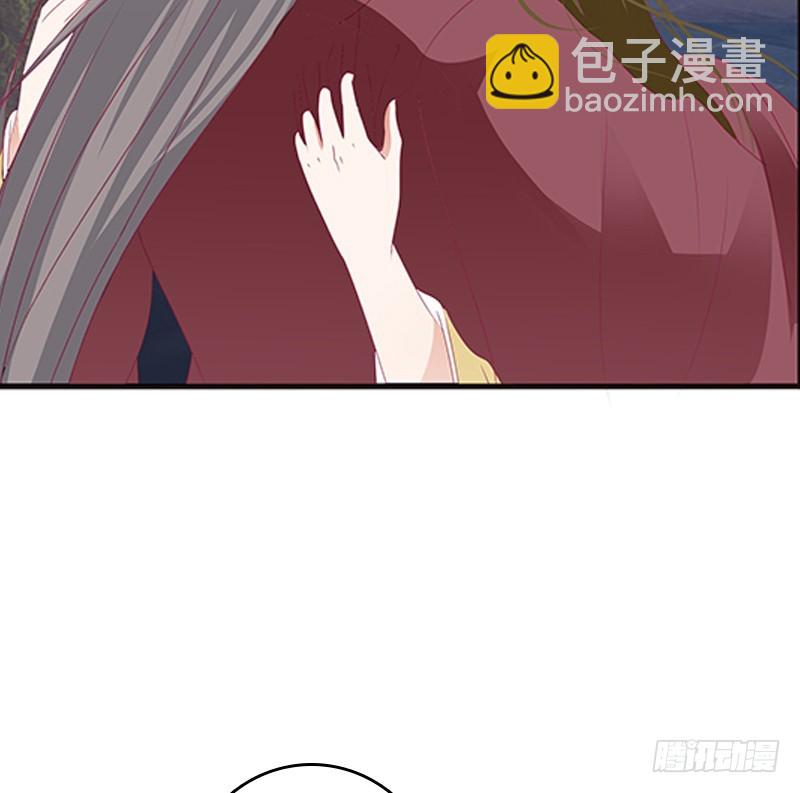 救命啊~小兮兮(1/2)-第361话