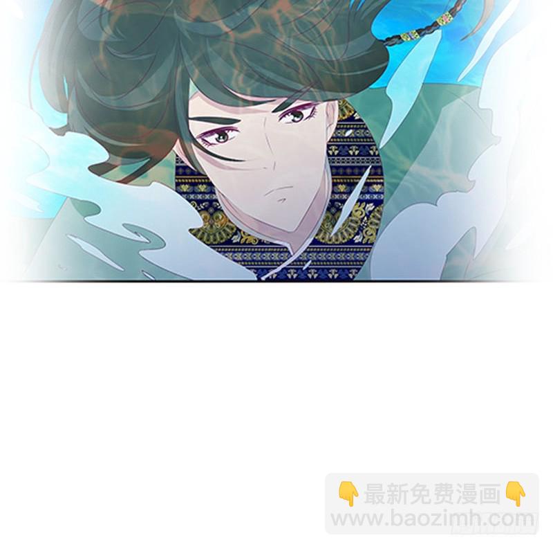 谈判(1/2)-第365话