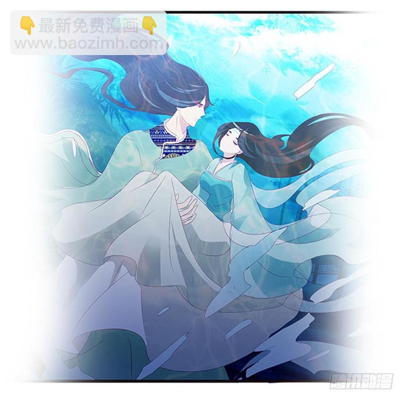谈判(1/2)-第365话