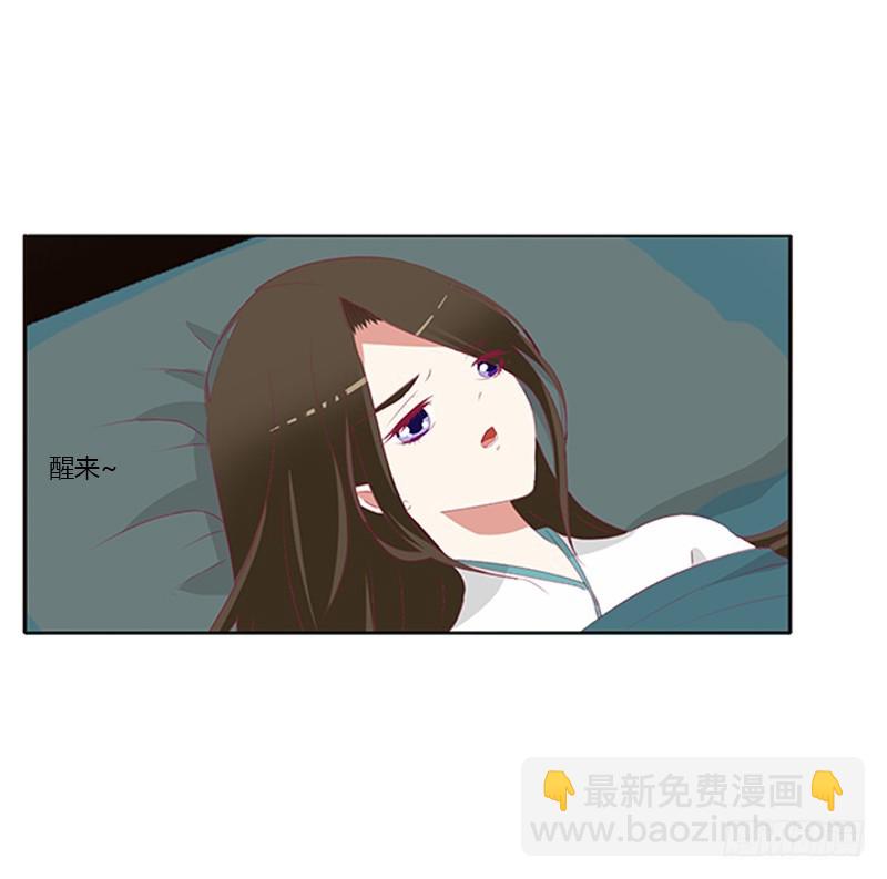 谈判(1/2)-第365话