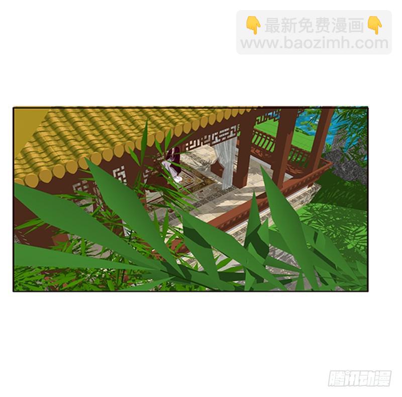 谈判(1/2)-第365话