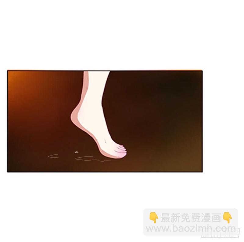 吃醋(1/2)-第367话
