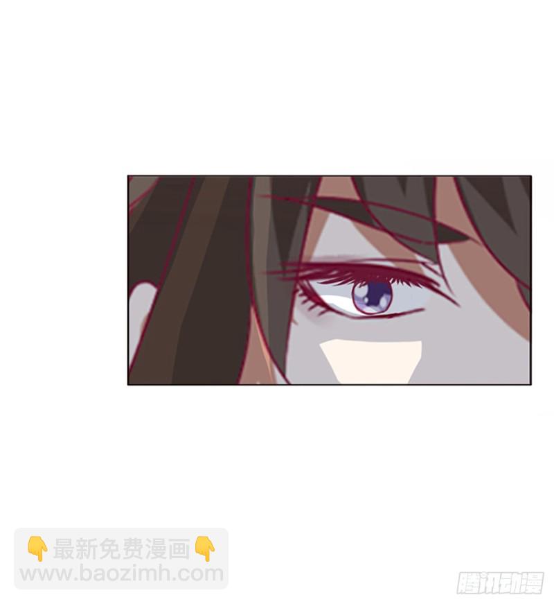 又生气(1/2)-第369话