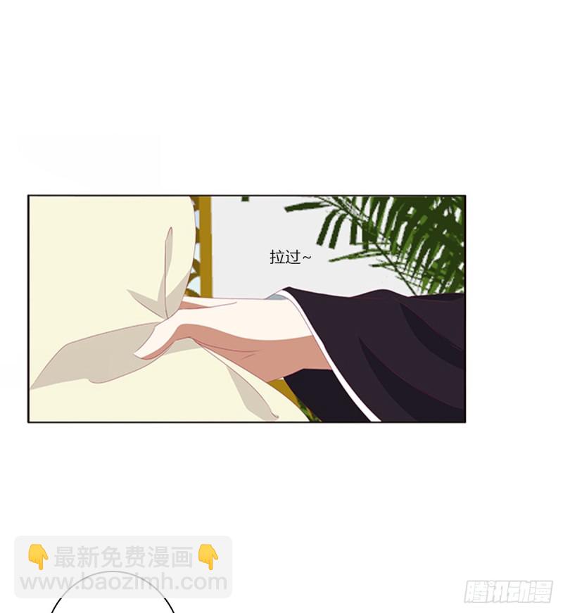 又生气(1/2)-第369话