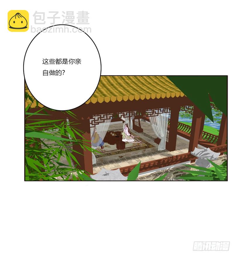 又生气(1/2)-第369话