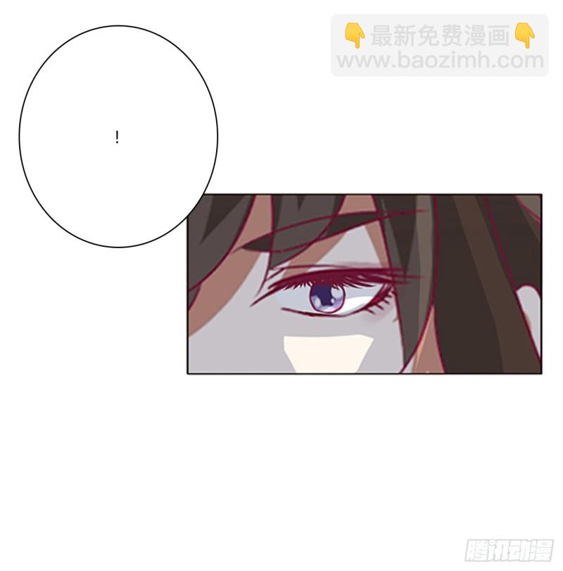 王爷就是矫情(1/2)-第373话