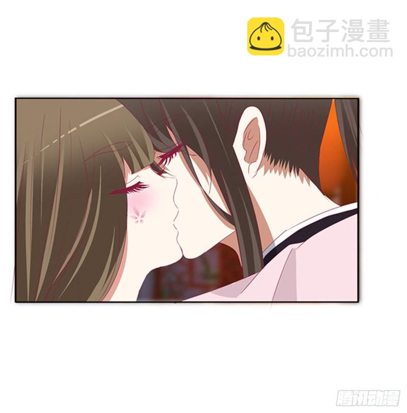王爷就是矫情(1/2)-第373话