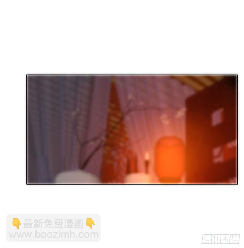 王爷就是矫情(1/2)-第373话
