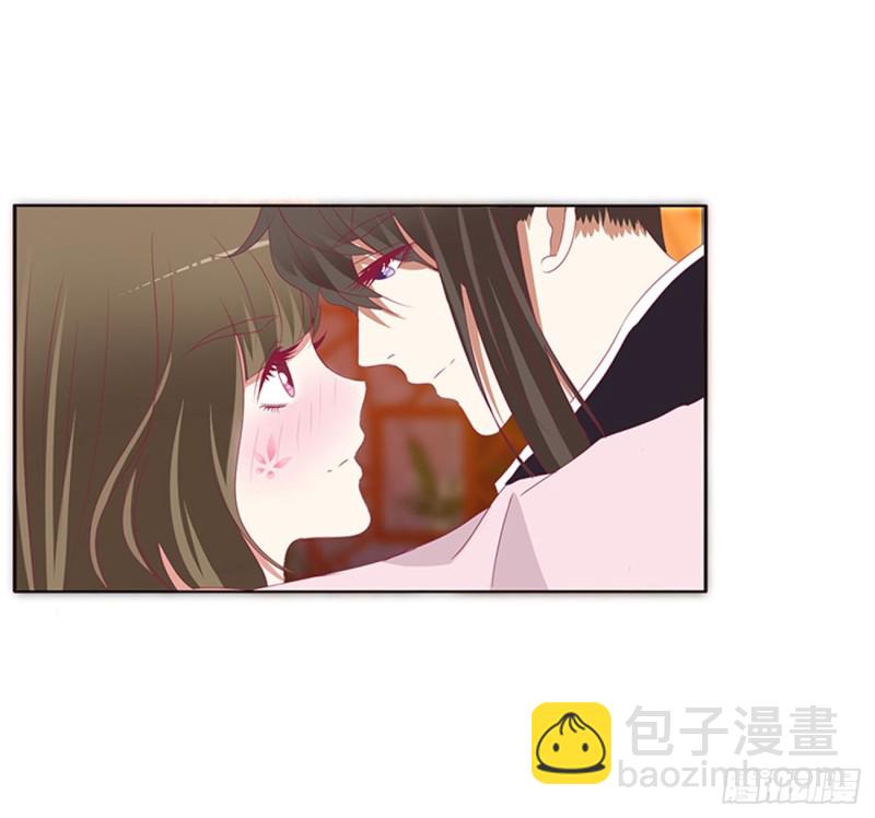 王爷就是矫情(1/2)-第373话
