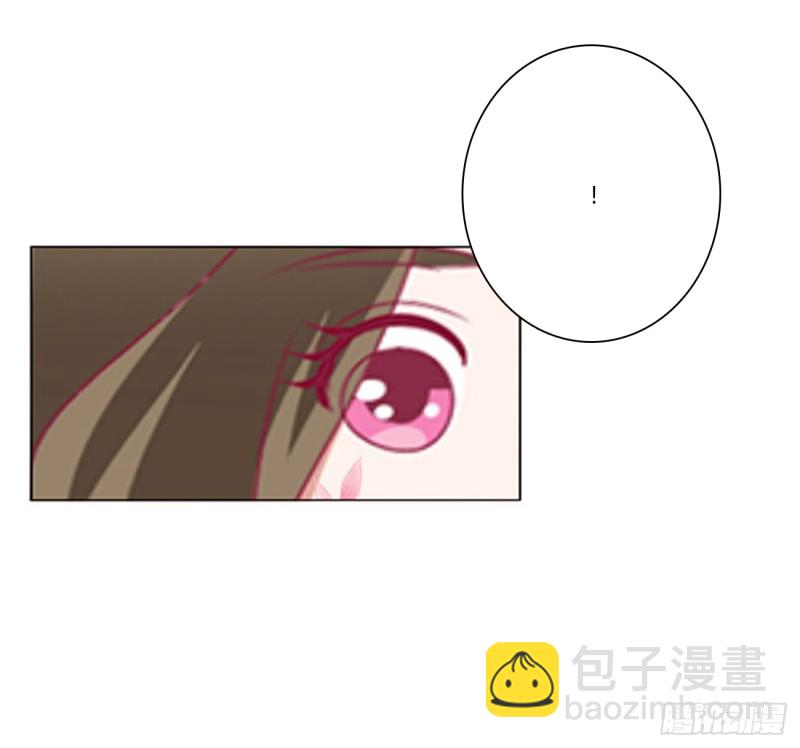 王爷就是矫情(1/2)-第373话