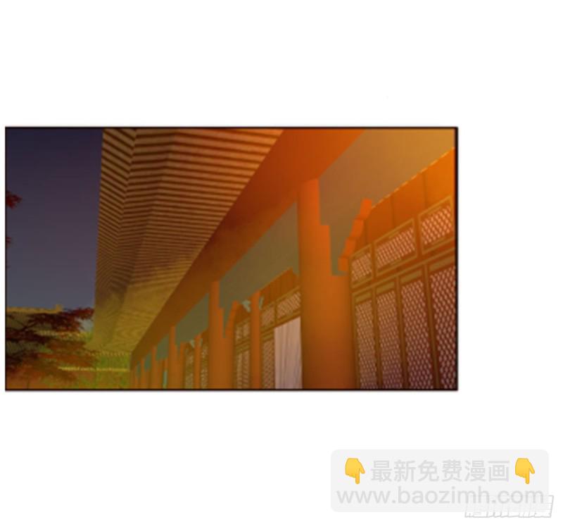王爷就是矫情(1/2)-第373话