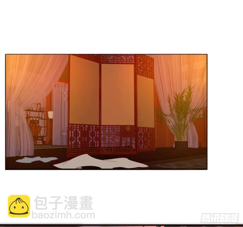 王爷就是矫情(1/2)-第373话