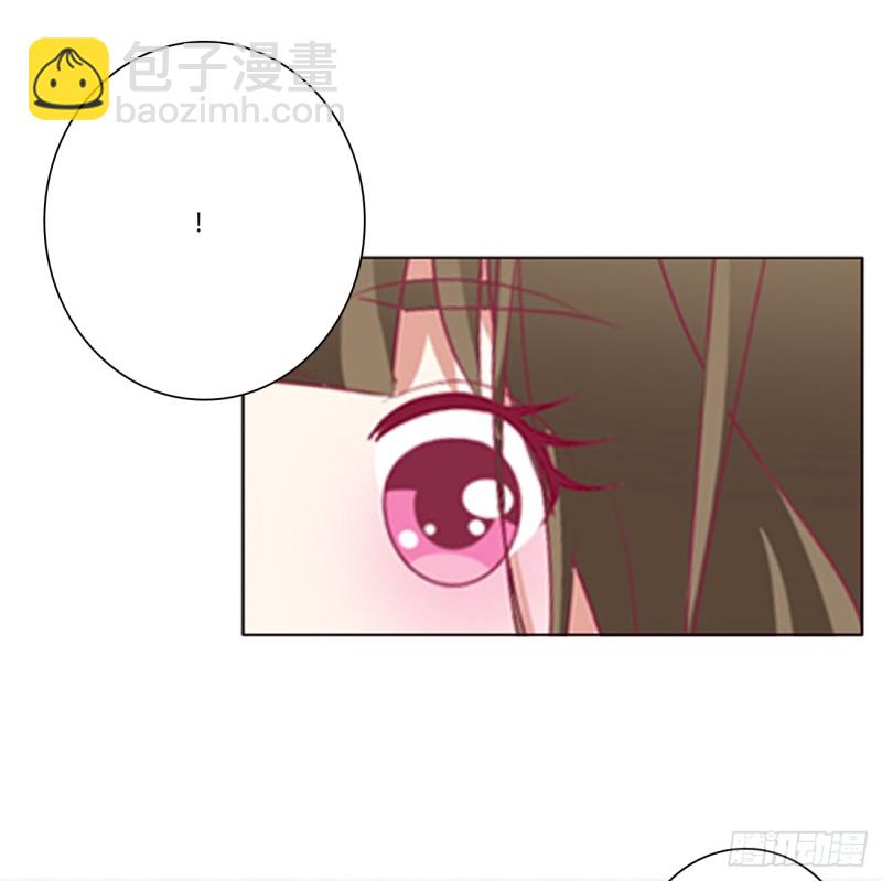 生气了，哼！(1/2)-第377话
