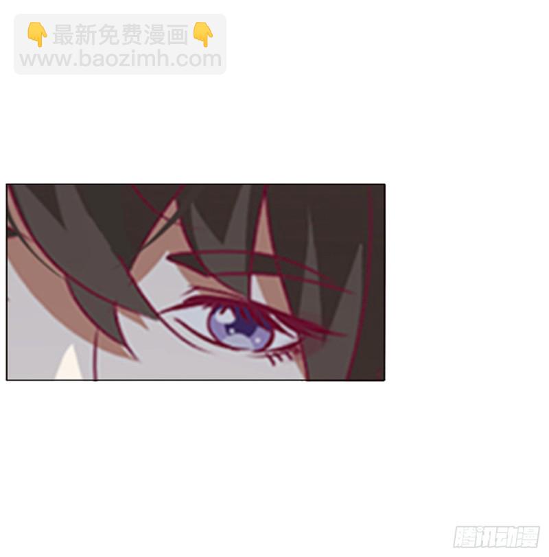 北堂烈对公主？！(1/2)-第379话