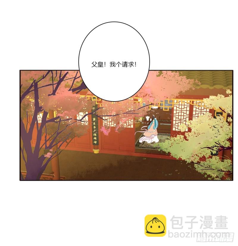 赐婚(1/2)-第381话