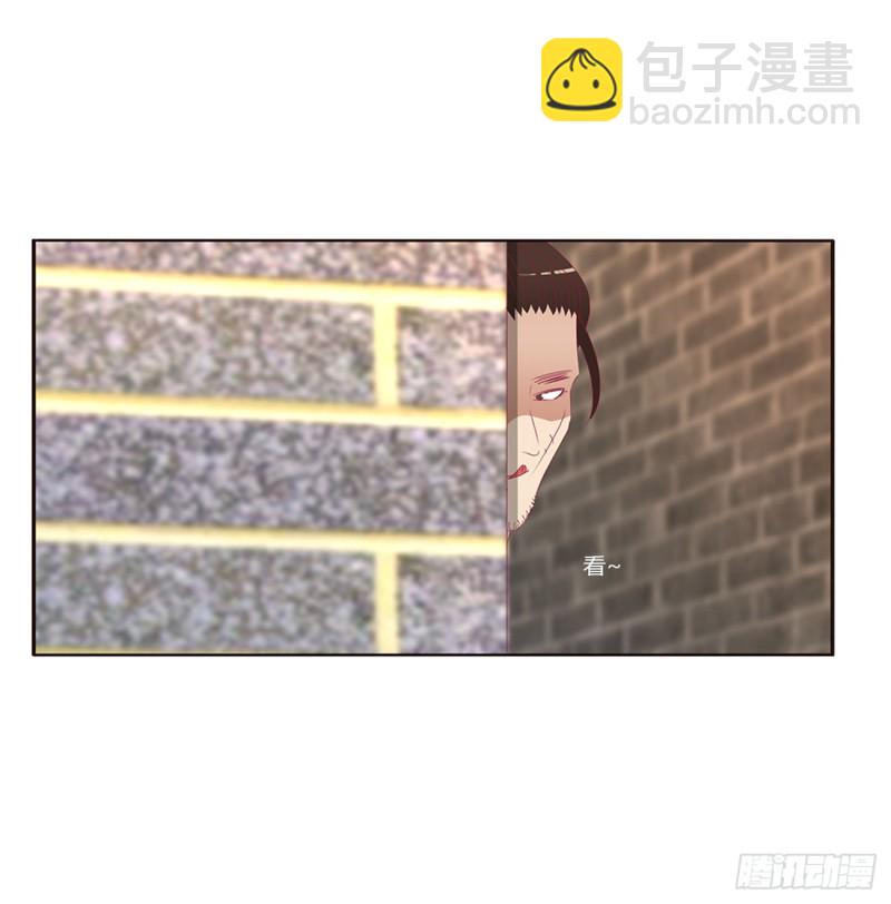 雀儿遇袭(1/2)-第383话