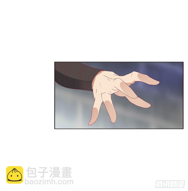 雀儿遇袭(1/2)-第383话