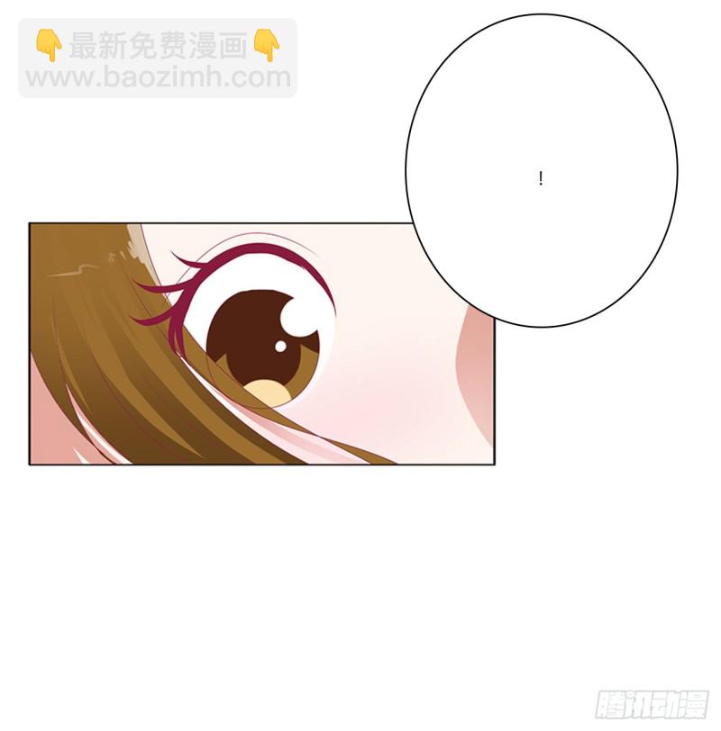 雀儿遇袭(1/2)-第383话