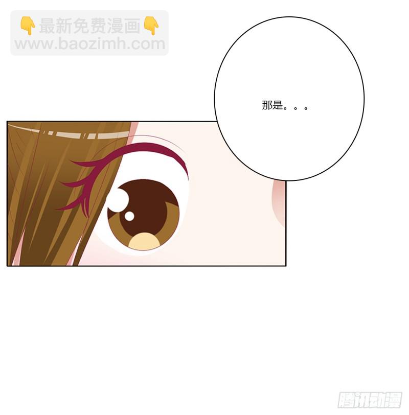 雀儿遇袭(1/2)-第383话
