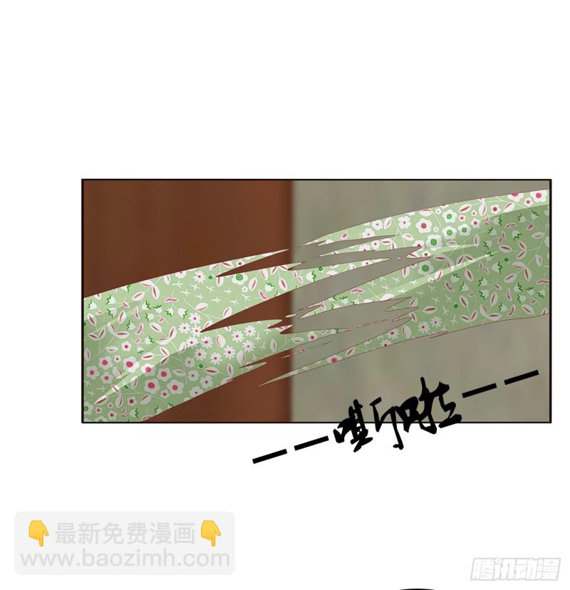 雀儿遇袭(1/2)-第383话