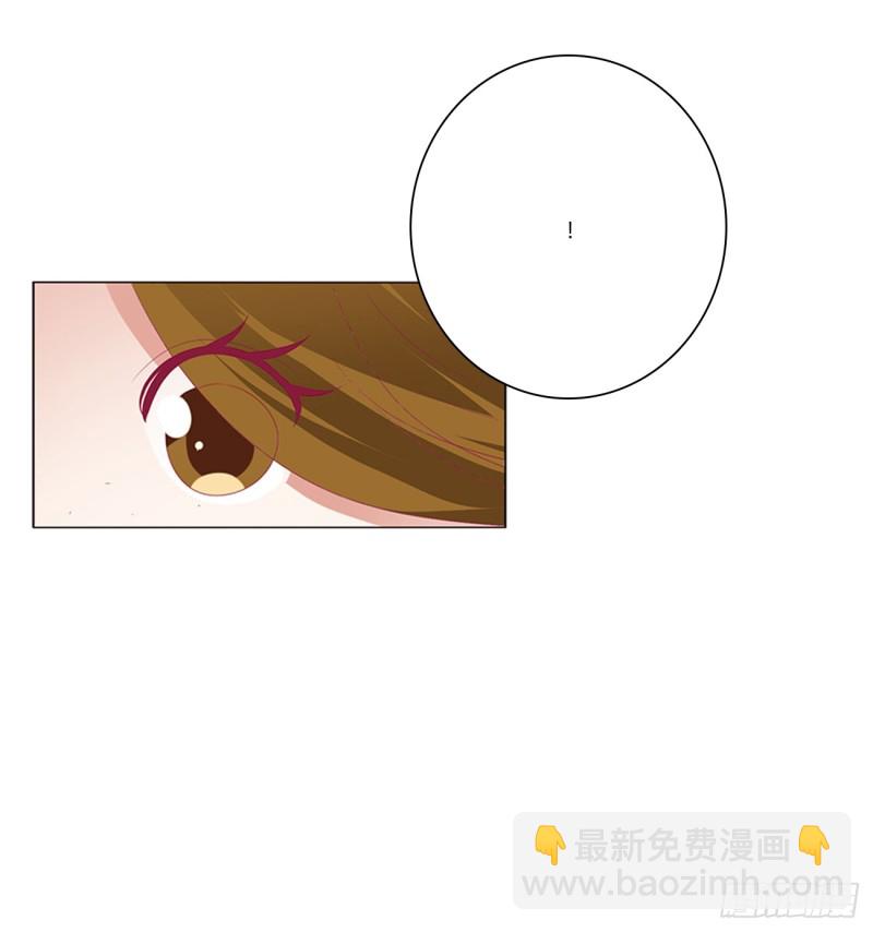 雀儿遇袭(1/2)-第383话