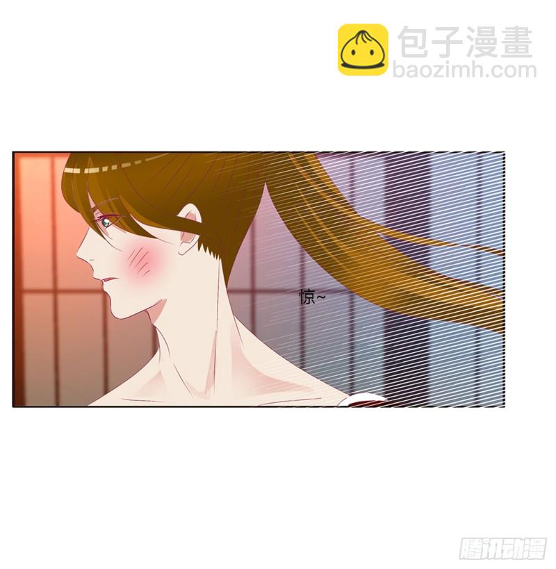 危险警告(1/2)-第387话