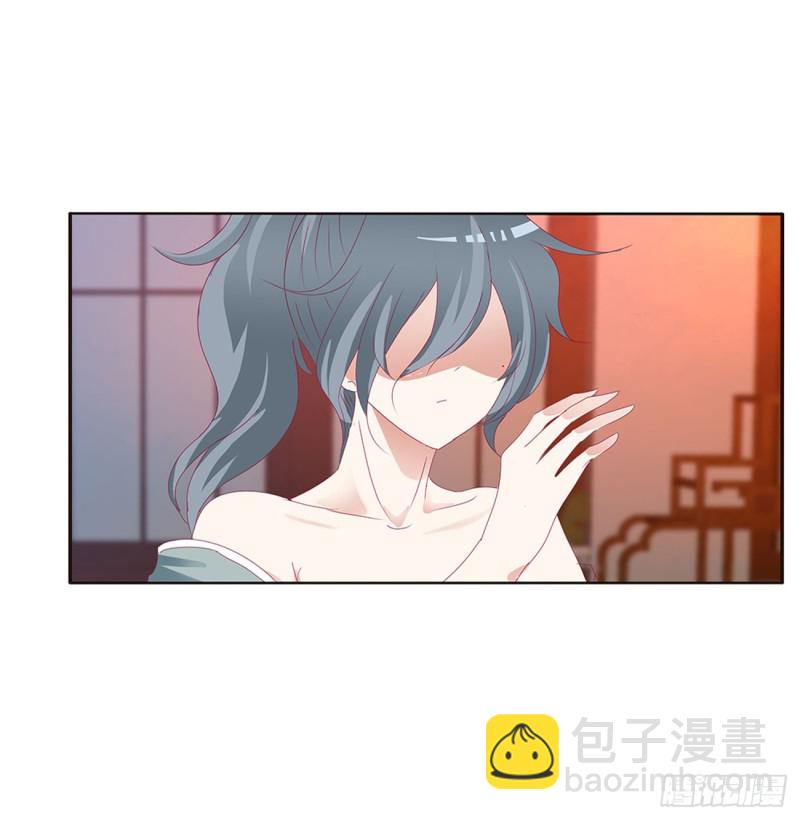 危险警告(1/2)-第387话
